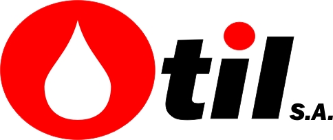 Otil S.A.
